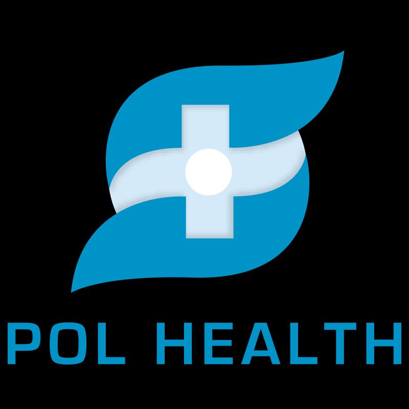 PolHealth
